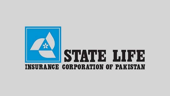 State Life Insurance Company agrees to continue Health Cards facilities
