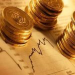 Highest ever issuance of GOP Ijarah Sukuk in a single month