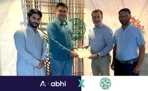 ABHI & Pakistan Cables partner to provide Earned Wage Access to employees
