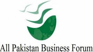 High cost of doing business disastrous for economy: APBF