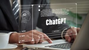 OpenAI Launches Free Access to Downloadable Language Models
