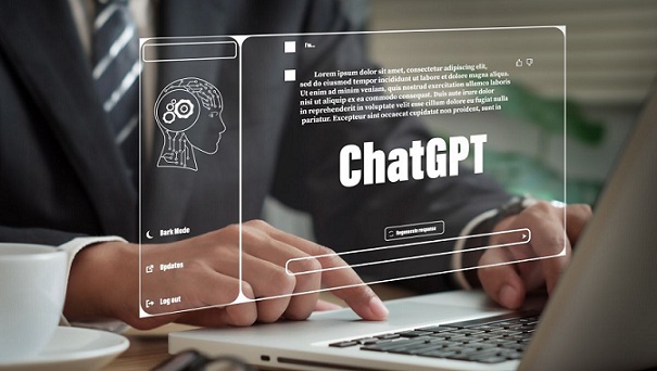 OpenAI Launches Free Access to Downloadable Language Models