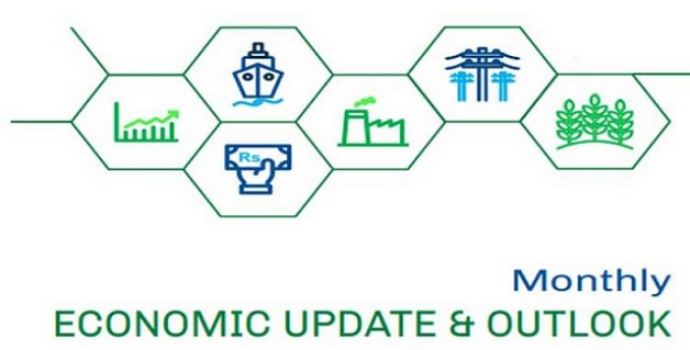 Fiscal deficit’s curtails to 0.8 percent of GDP: Report