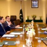 World Bank delegation calls on IT minister