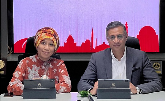 Mobilink Bank and UN Women Join Forces to Champion Women’s Financial Inclusion