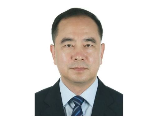 Zong 4G announces Huo Junli as new CEO