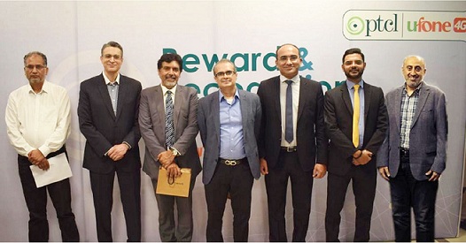 PTCL achieves seamless go-live of SAP S/4HANA for enhanced efficiency and growth