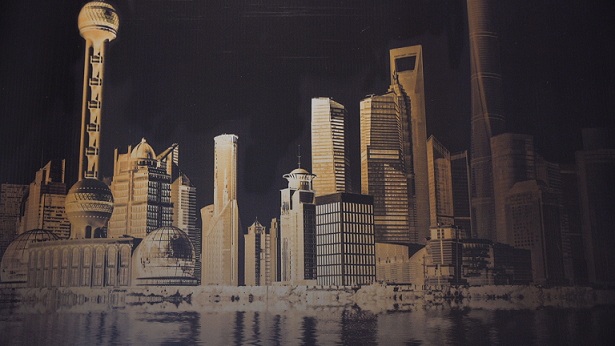 Dubai’s Investment Potential Beckons Pakistani Investors