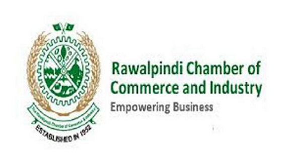 Pakistan-Egypt Business Opportunities Conference in Cairo