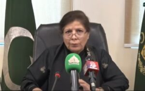 Finance Minister suggests listing of govt debt securities at PSX