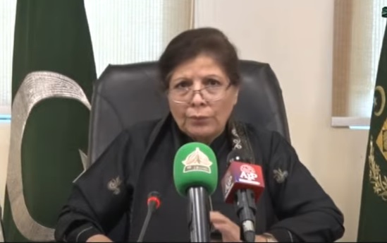 Finance Minister suggests listing of govt debt securities at PSX