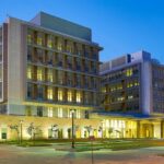 US Embassy working to reduce visa appointment wait time