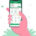 easypaisa partners with Esquare to facilitate salary disbursements