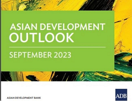 Political stability can to boost business confidence in Pakistan: ADB report