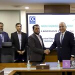 Central corporate governance portal to be launched by PICG, CDC