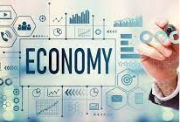 Business Community appreciates Army Chief’s role in Economic stabilization