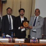 Furniture Exporters Association delegation seeks KCCI’s help in dealing with rising raids by customs