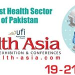HealthAsia2023: Opportunities for local and foreign companies in healthcare sector