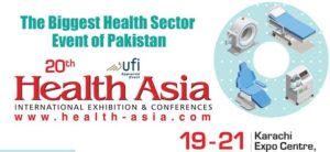 HealthAsia2023: Opportunities for local and foreign companies in healthcare sector