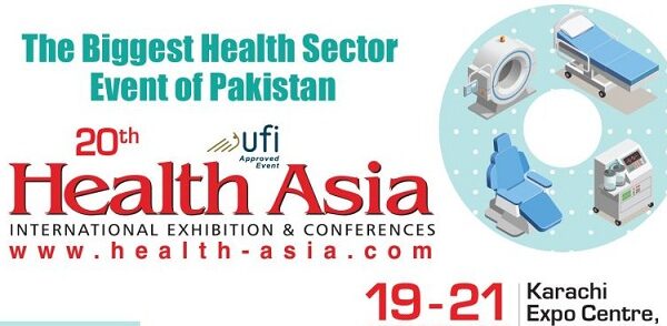 HealthAsia2023: Opportunities for local and foreign companies in healthcare sector