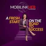 Mobilink Bank Launches “MobilinkHER” Women Returnship Program
