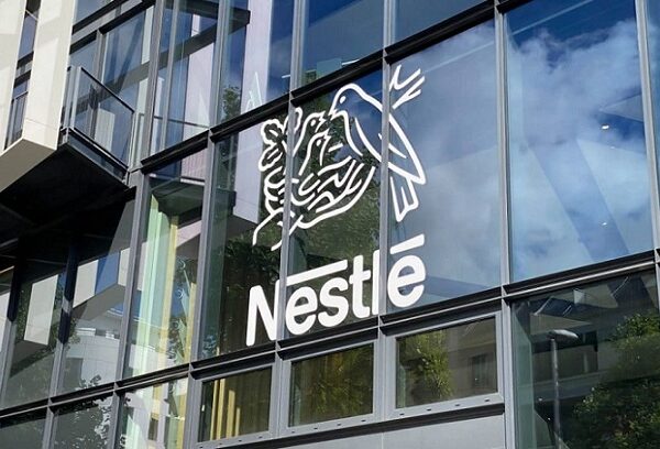 Nestlé Announces $60M Boost to Pakistan Economy Through New Investment