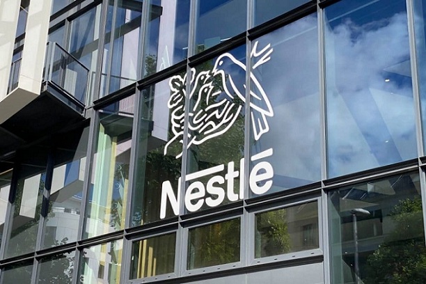 Nestlé Announces $60M Boost to Pakistan Economy Through New Investment