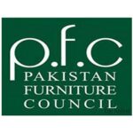 PFC to participate in Asia apparel expo Berlin