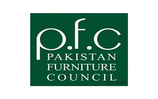 PFC to participate in Asia apparel expo Berlin