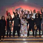 PTCL Group signs Iconic Pakistani cricketers as brand ambassadors