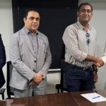 Pink Riders and TPL Insurance Launch Groundbreaking Bike Insurance Product