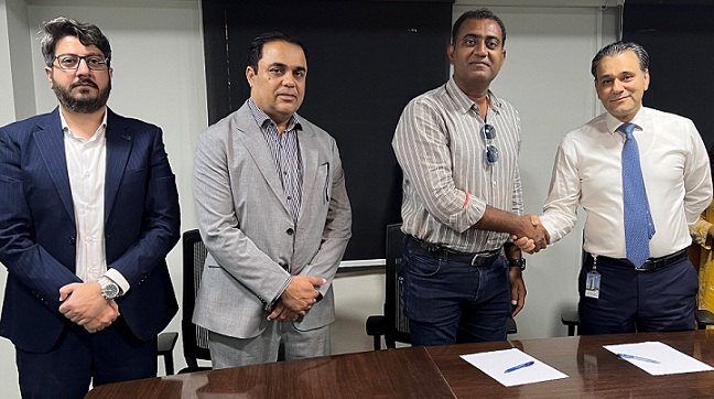 Pink Riders and TPL Insurance Launch Groundbreaking Bike Insurance Product