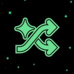 Spotify Smart Shuffle offers a new way to experience your favorite playlists