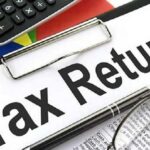 FBR extends for filing of income tax returns by October 31st￼