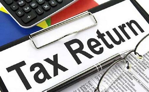 FBR extends for filing of income tax returns by October 31st￼