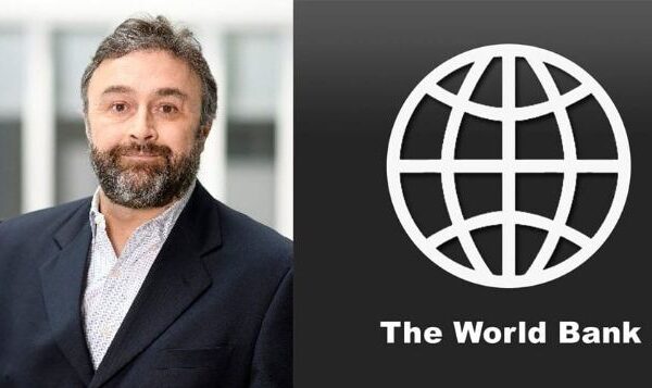 World Bank Funds $108M for Tourism and Rural Infrastructure