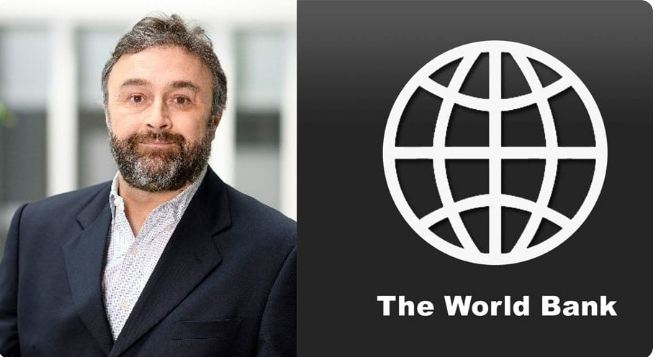 World Bank Funds $108M for Tourism and Rural Infrastructure