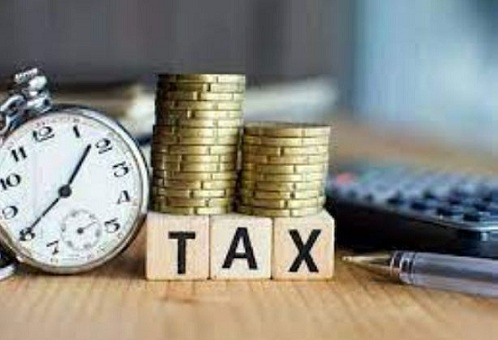 Any new type of wealth tax will be detrimental to economy: Suleman Chawla