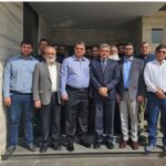 Special Export Processing Zone Planned in Karachi: Younus Dagha