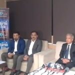 Pharmaceutical Industry plans to enhance export by $1 Billion in FY24: DRAP CEO