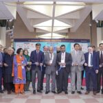 Conducive policies are key for sustainable growth of pharmaceutical industry: PPMA Chief