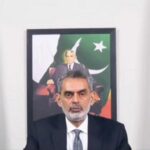 SECP to establish online dashboard ‘ESG Sustain’