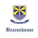 Beaconhouse first school in Pakistan to introduce The Green Raiment brand