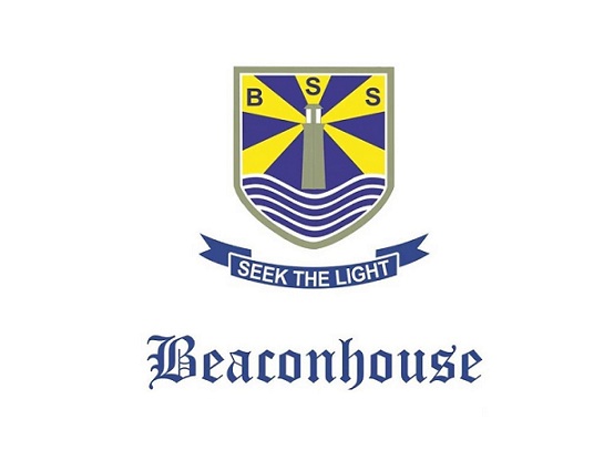 Beaconhouse first school in Pakistan to introduce The Green Raiment brand