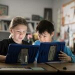 Zindagi Trust, Meta join hands with PTA to promoting youth safety in digital spaces