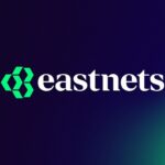 Eastnets to host a conference on “Financial Crime in the Digital Age”