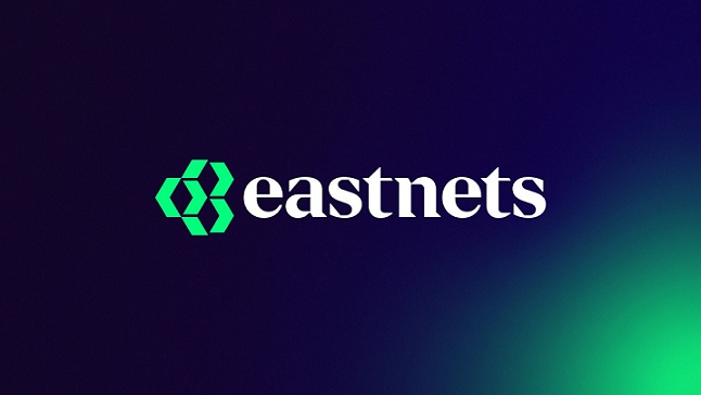 Eastnets to host a conference on “Financial Crime in the Digital Age”