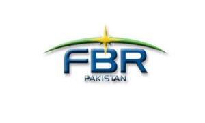 FBR offices across Pakistan open on weekend for tax collection