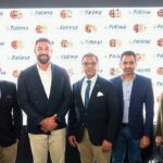 Fatima Fertilizer and Mastercard making easier for digital payments to farmers and dealers