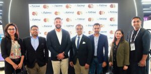 Fatima Fertilizer and Mastercard making easier for digital payments to farmers and dealers
